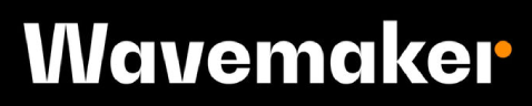 Wavemaker Logo